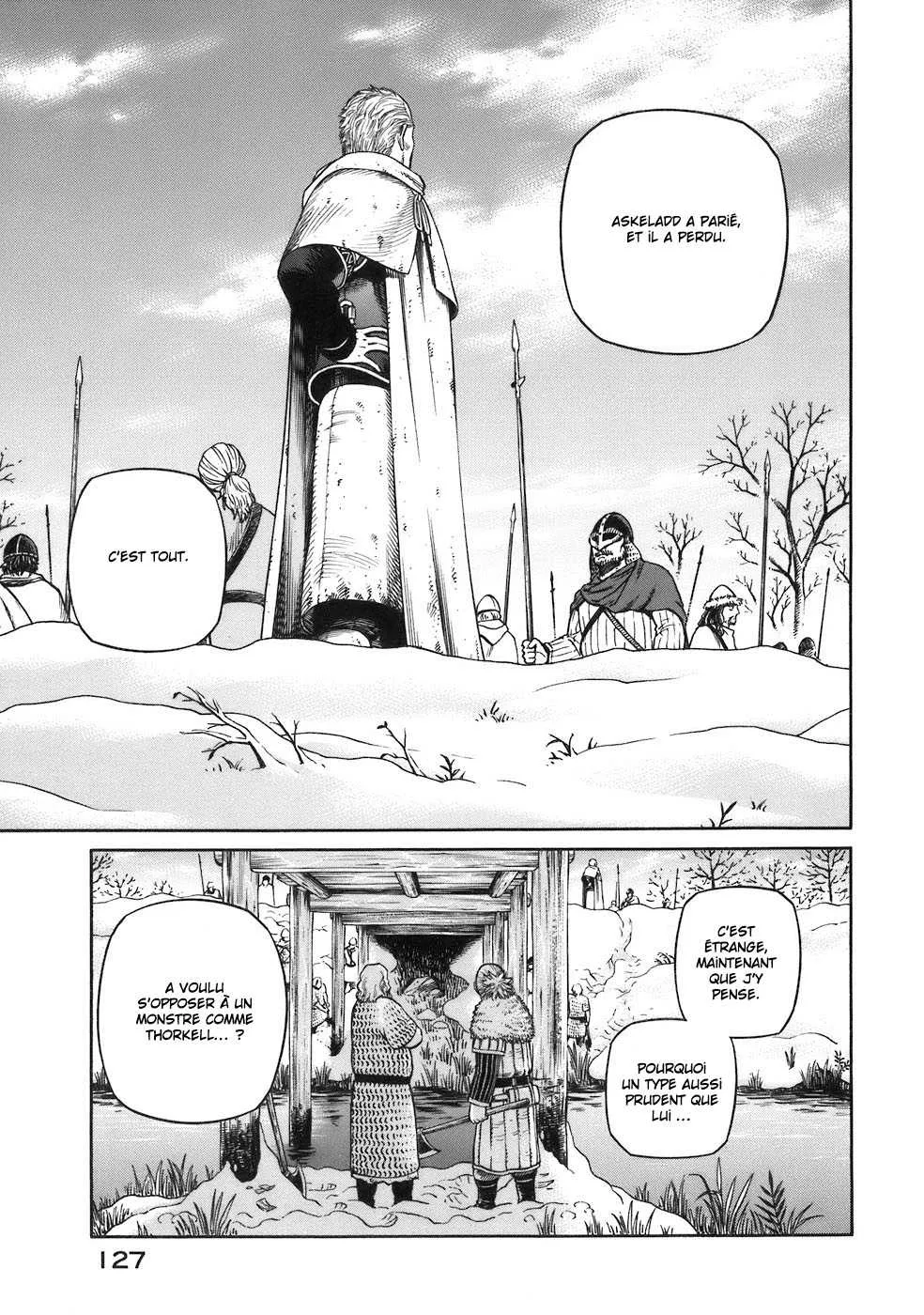 Vinland Saga - 5 - 67d39f2c21176.webp