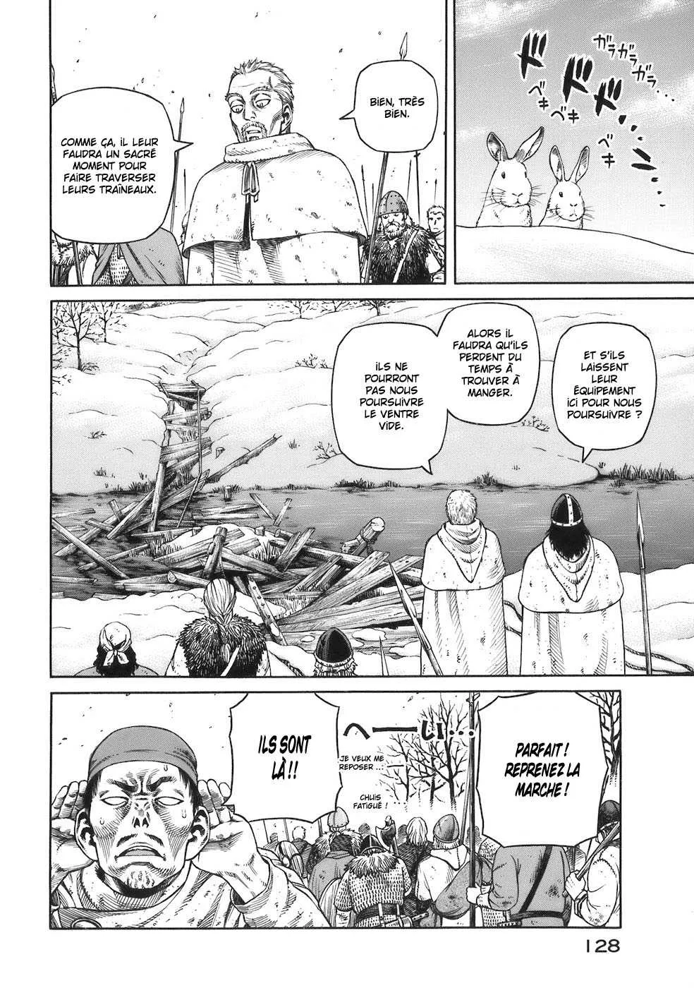 Vinland Saga - 5 - 67d39f2c59b5f.webp