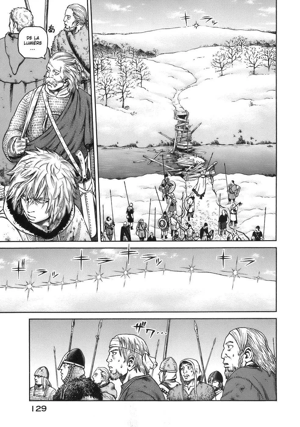 Vinland Saga - 5 - 67d39f2c92cbb.webp