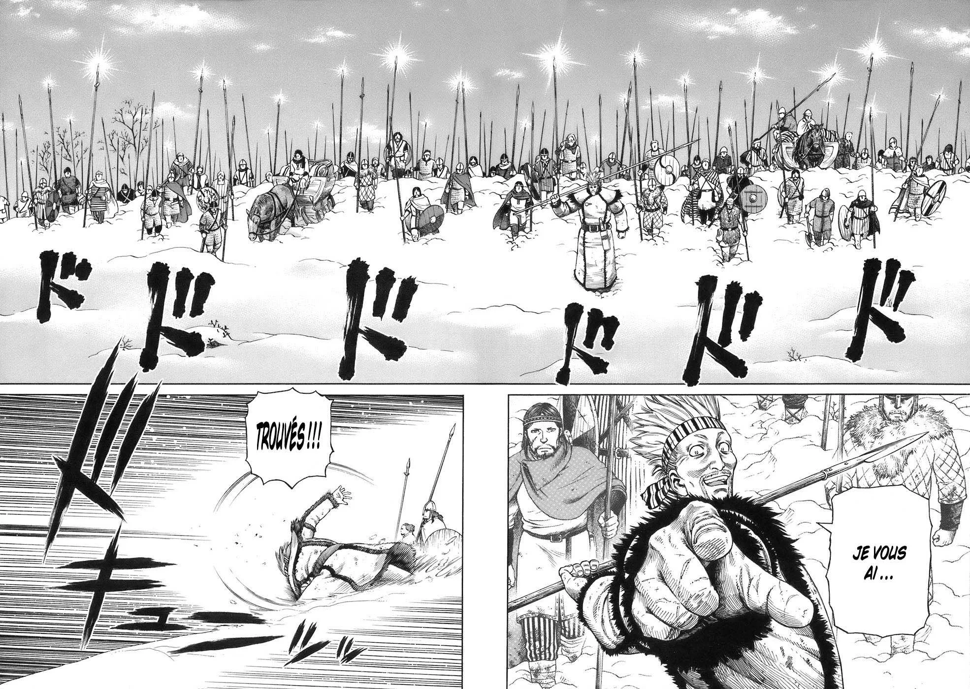 Vinland Saga - 5 - 67d39f2d1ab14.webp