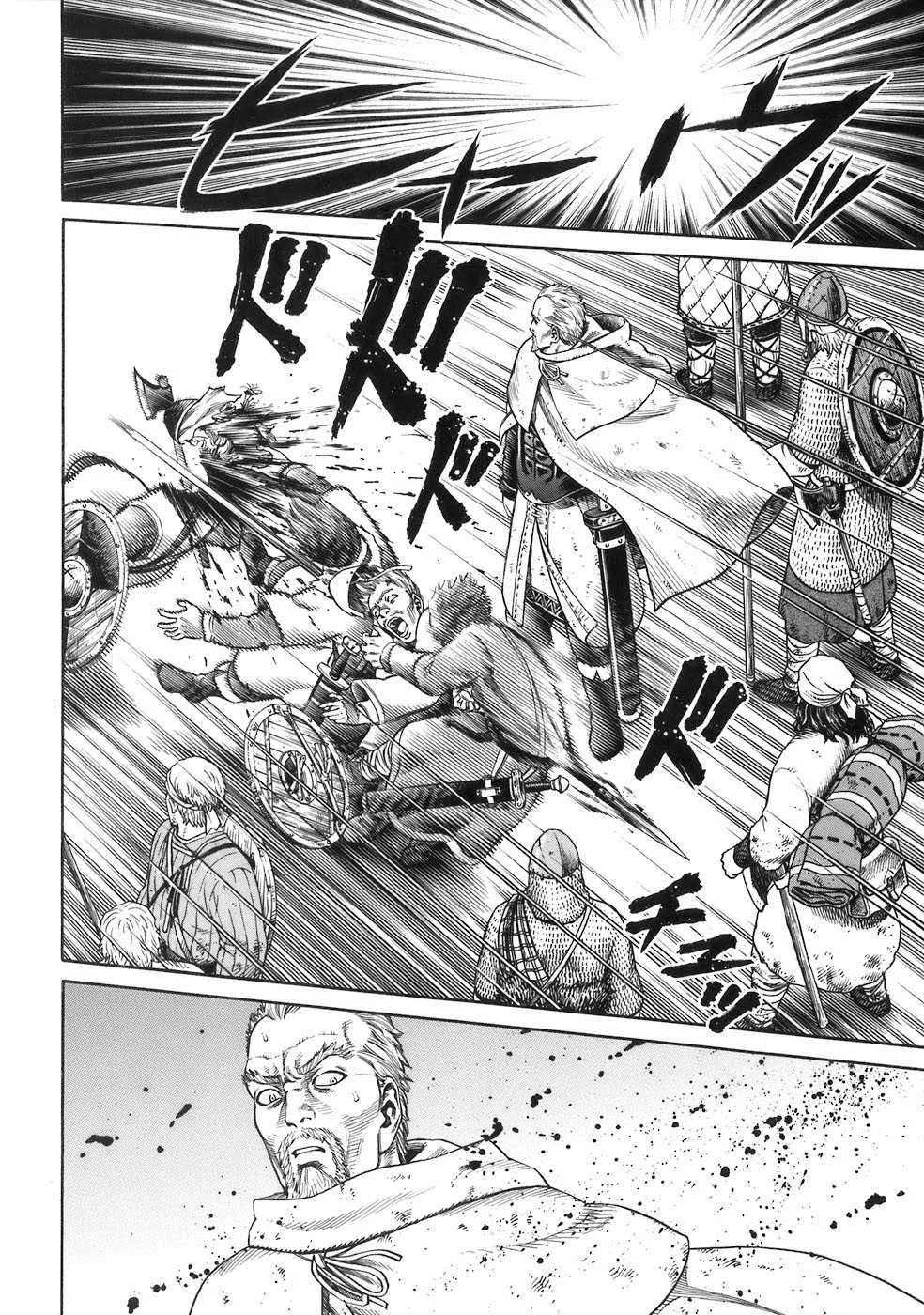 Vinland Saga - 5 - 67d39f2d59771.webp