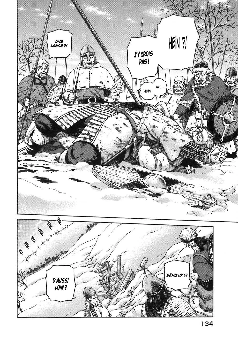 Vinland Saga - 5 - 67d39f2dcd913.webp