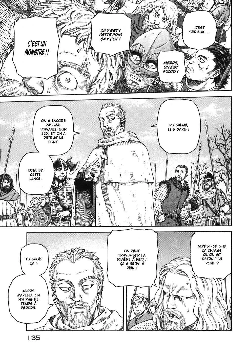Vinland Saga - 5 - 67d39f2e1291a.webp