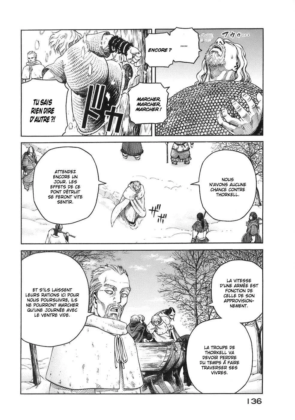 Vinland Saga - 5 - 67d39f2e428f6.webp