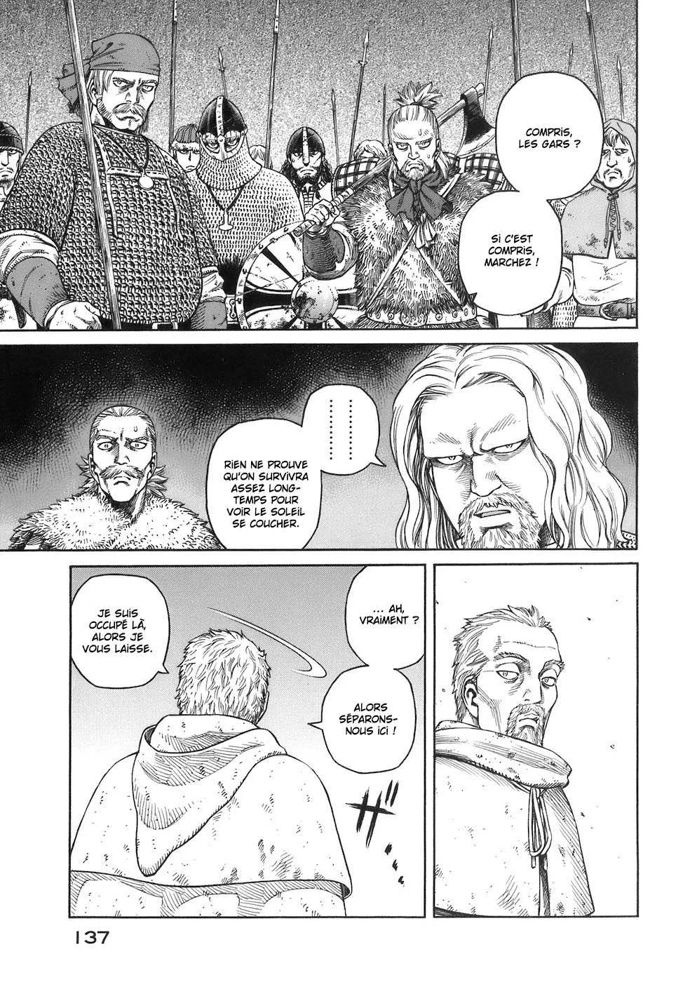 Vinland Saga - 5 - 67d39f2e7c158.webp