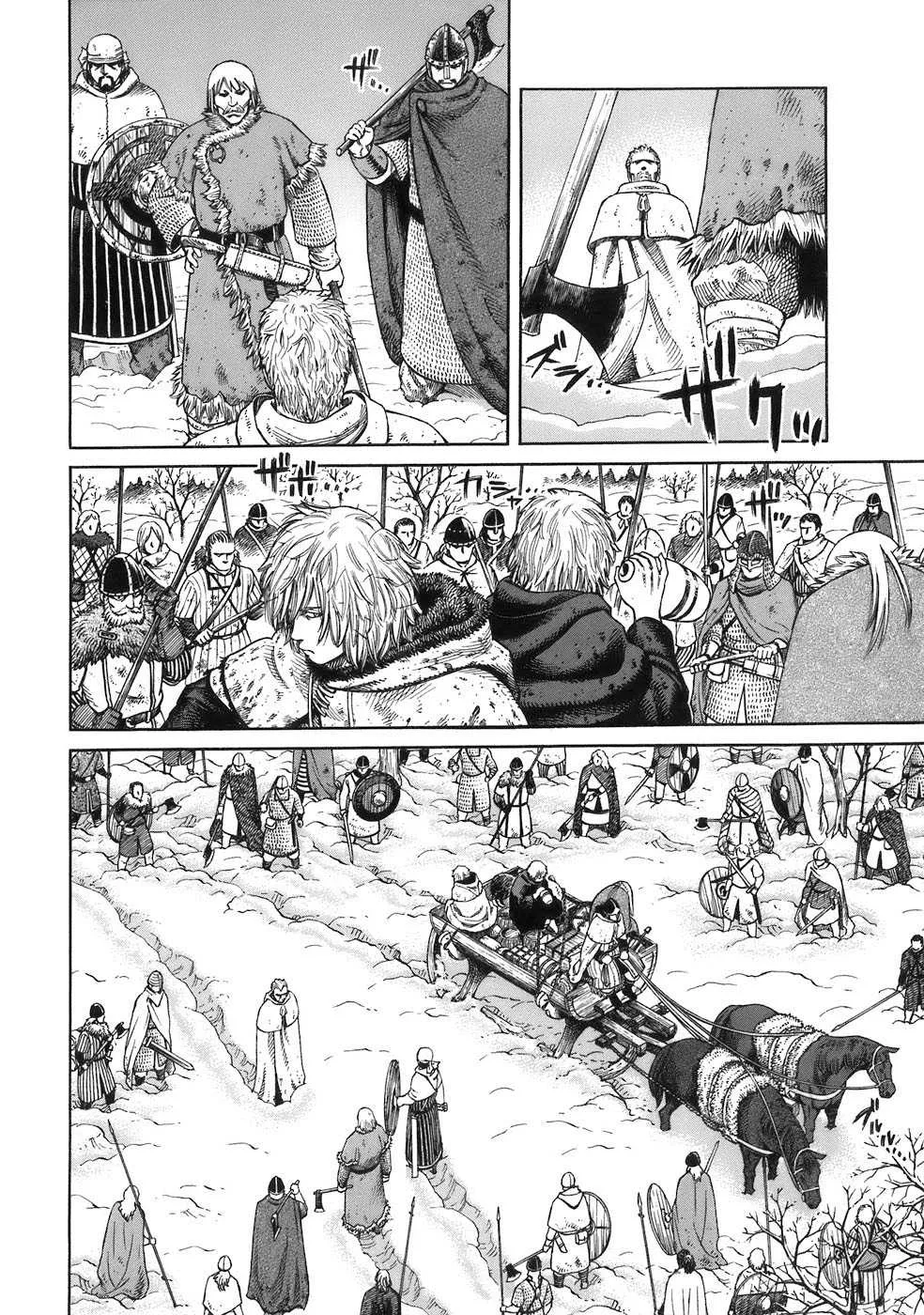 Vinland Saga - 5 - 67d39f2eb8f46.webp