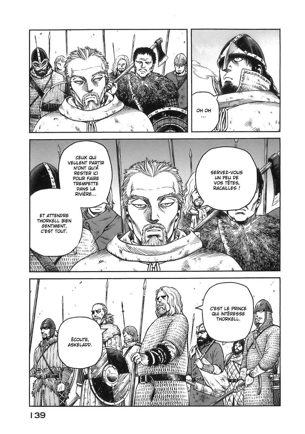 Vinland Saga - 5 - 67d39f2eedd1b.webp