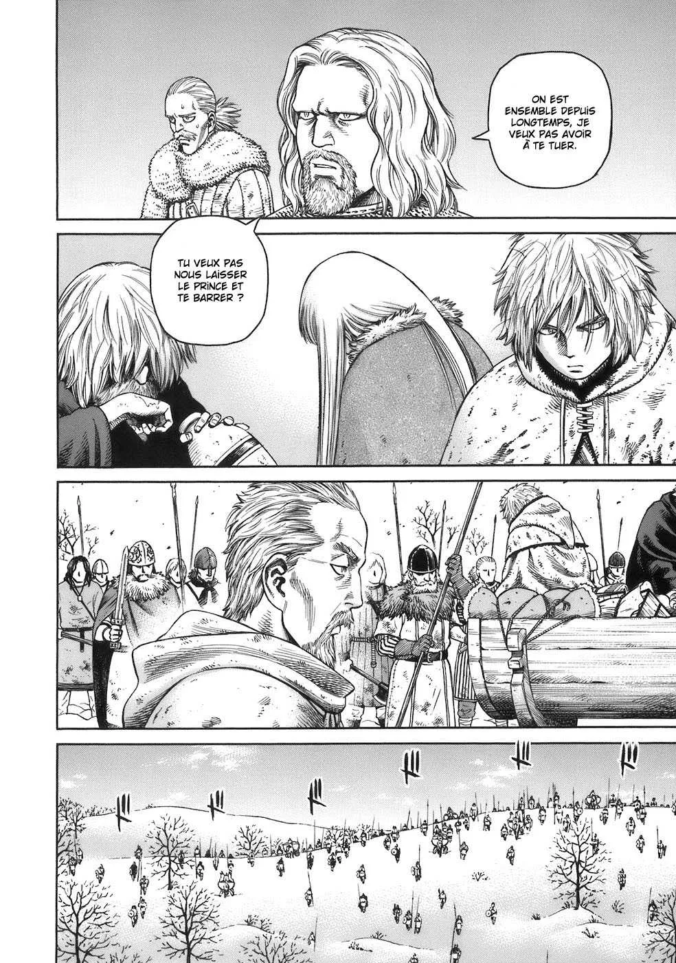 Vinland Saga - 5 - 67d39f2f37436.webp