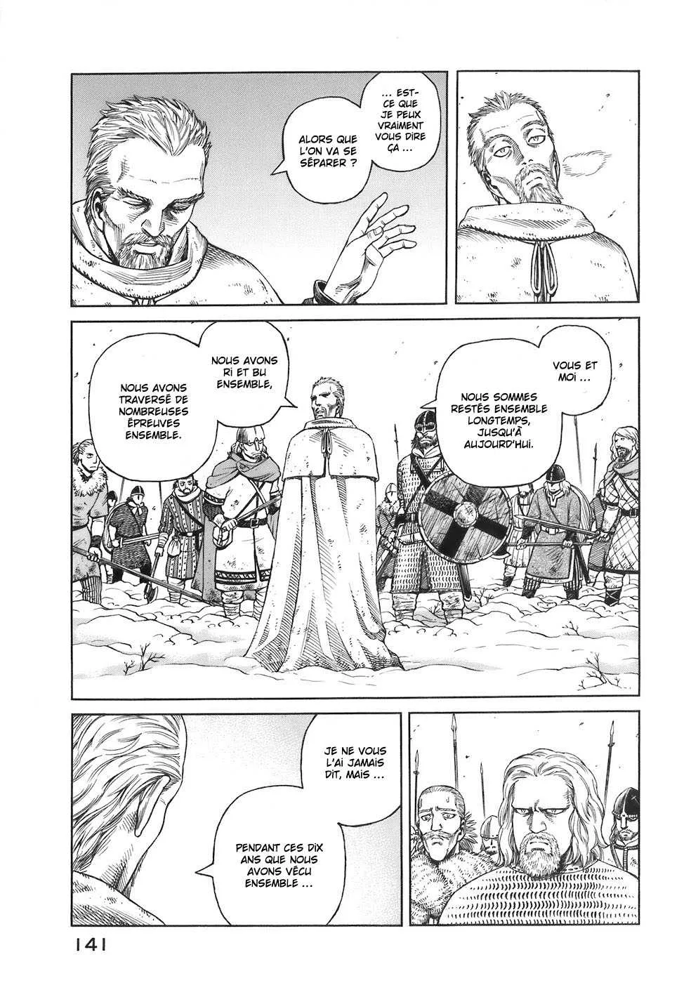 Vinland Saga - 5 - 67d39f2f68723.webp