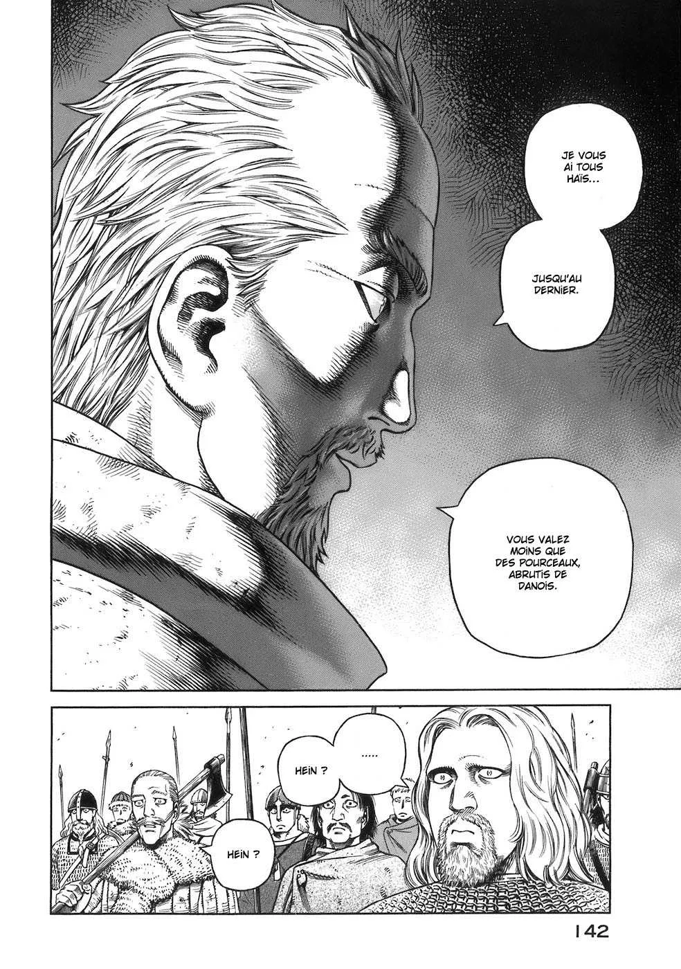 Vinland Saga - 5 - 67d39f2fa0059.webp