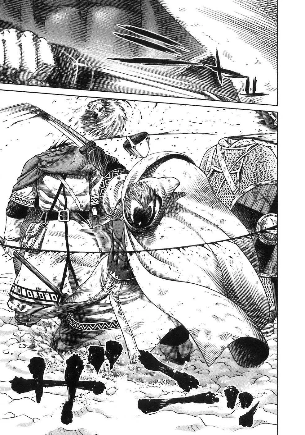 Vinland Saga - 5 - 67d39f2fdca25.webp