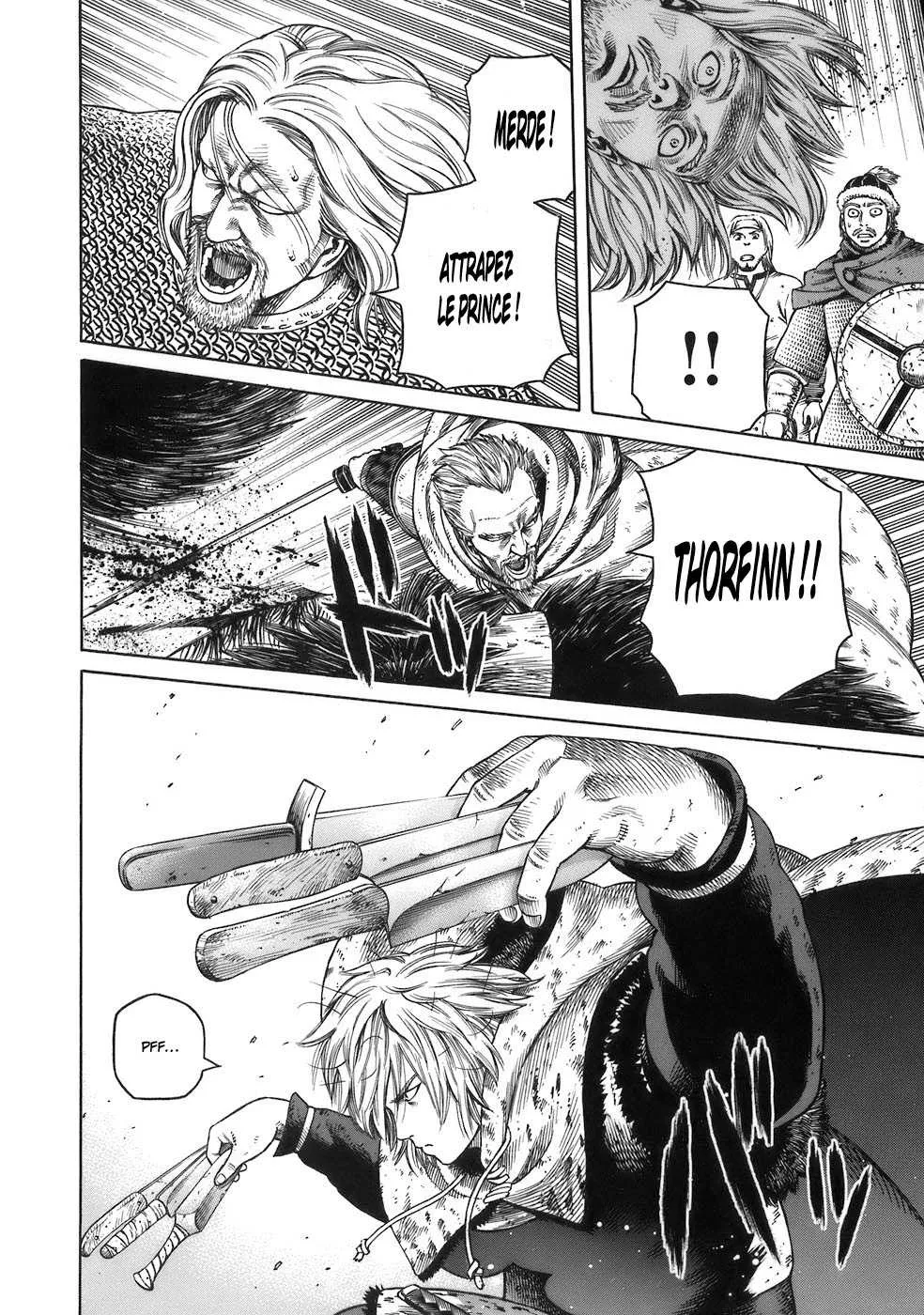 Vinland Saga - 5 - 67d39f3020863.webp