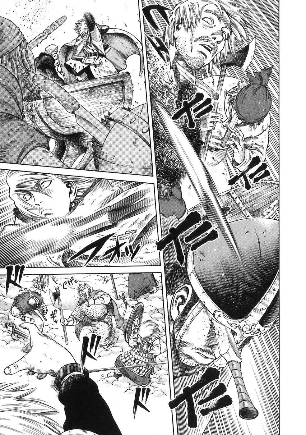 Vinland Saga - 5 - 67d39f305d2c2.webp