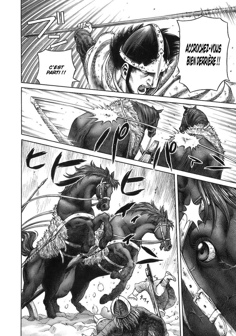 Vinland Saga - 5 - 67d39f309837f.webp
