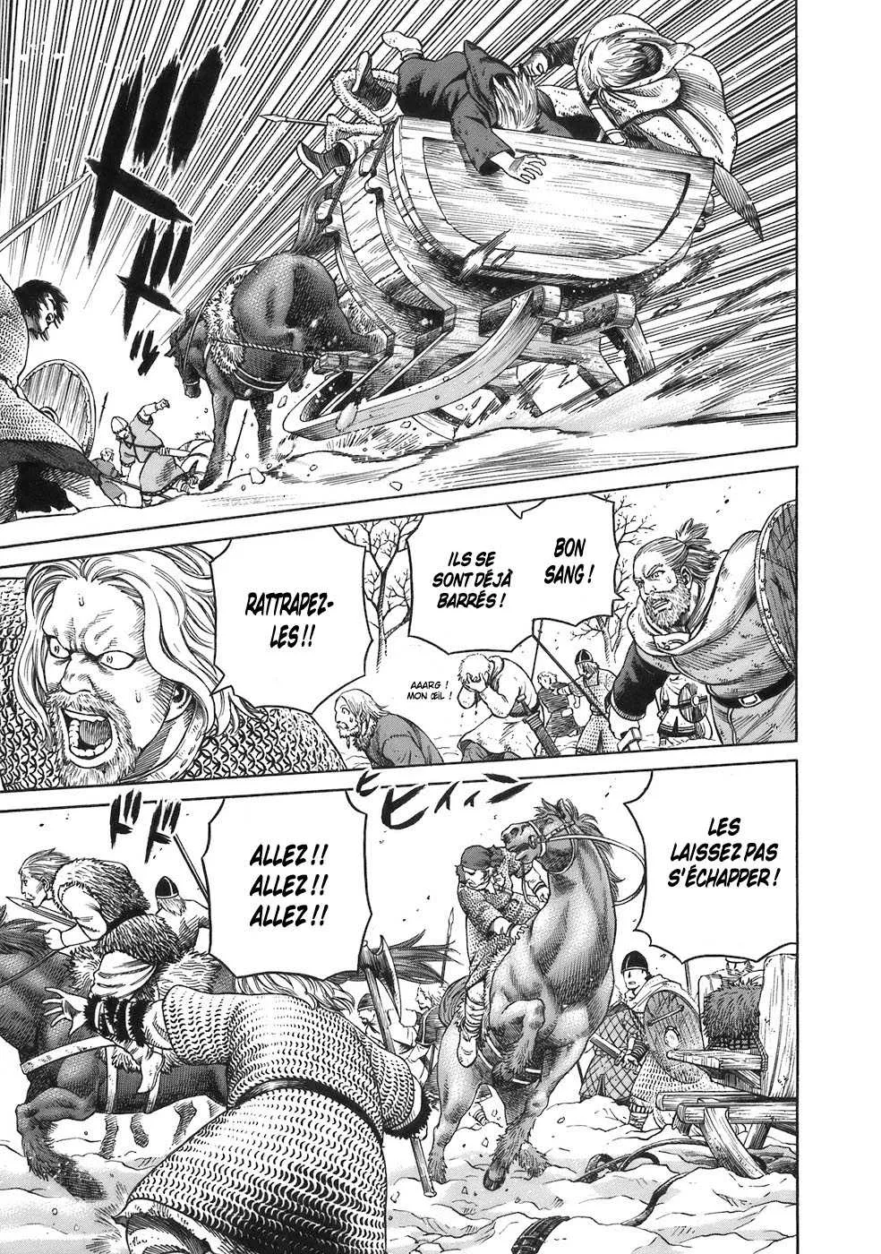 Vinland Saga - 5 - 67d39f30d403d.webp