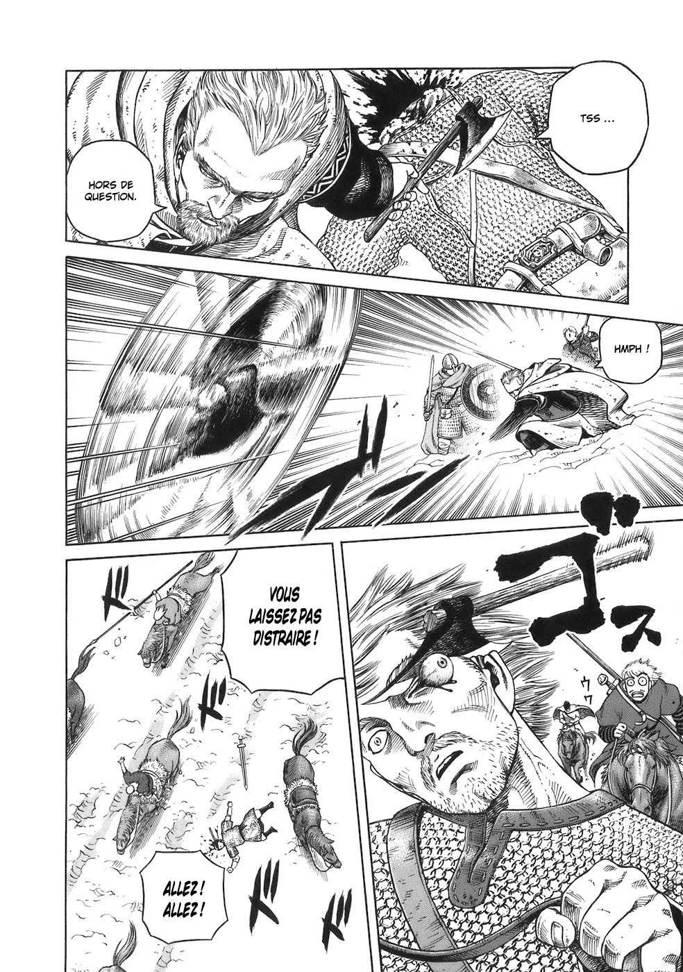Vinland Saga - 5 - 67d39f311646f.webp