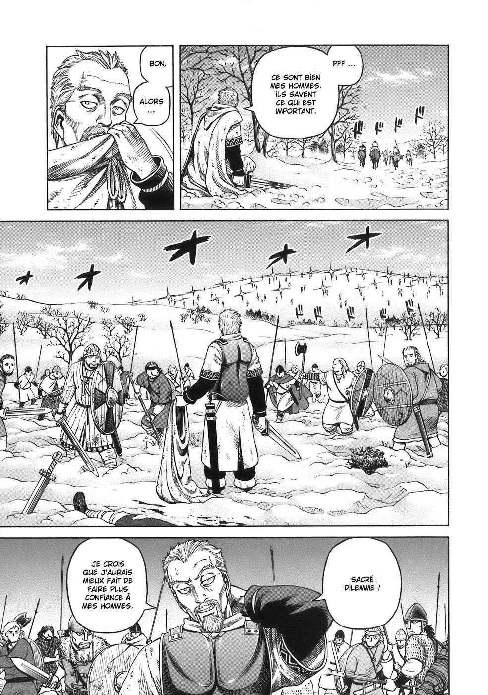Vinland Saga - 5 - 67d39f31533a6.webp