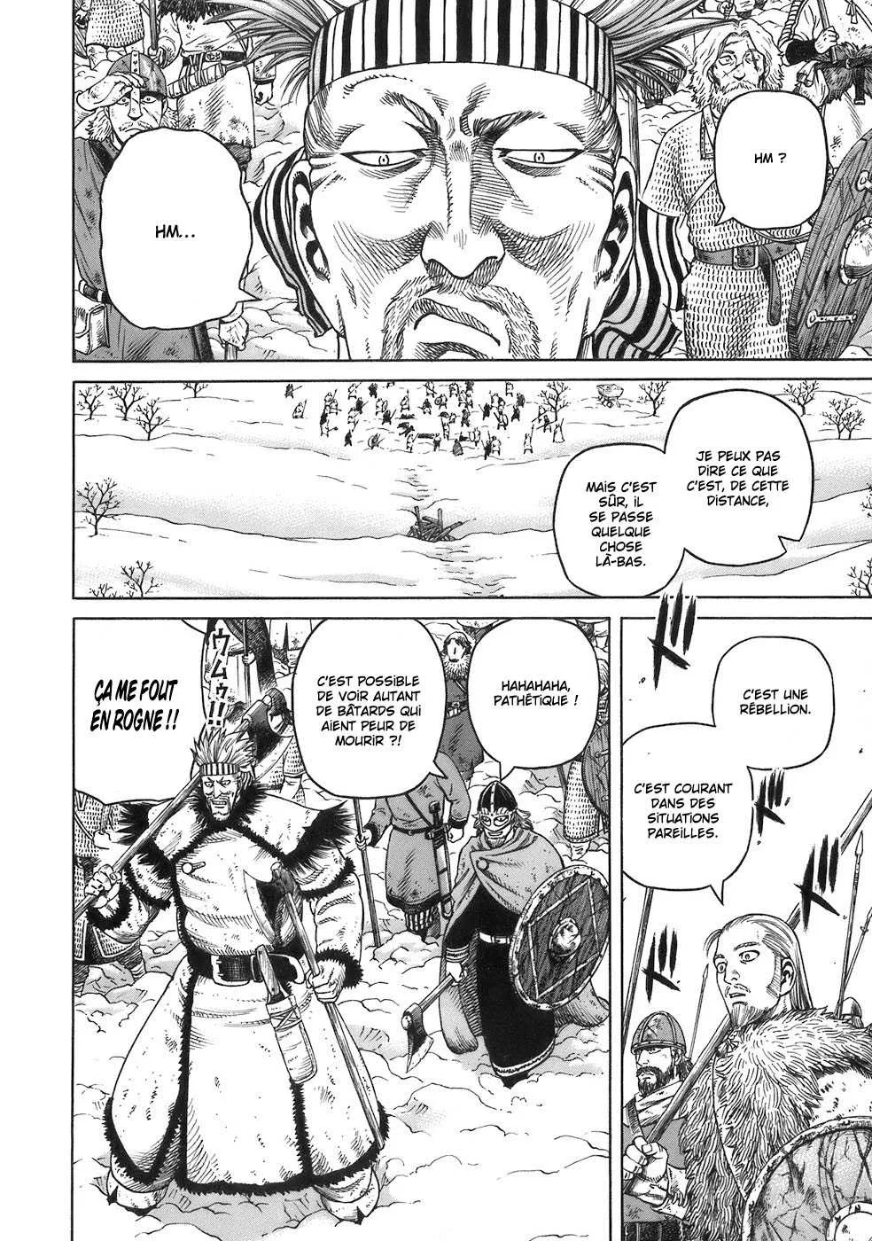 Vinland Saga - 5 - 67d39f318b662.webp