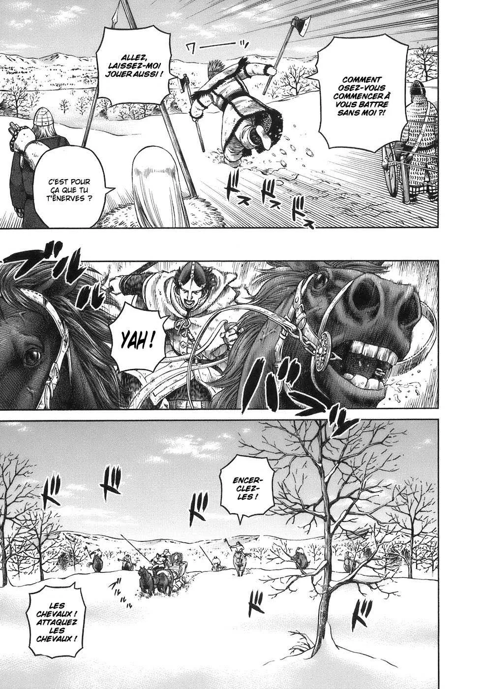 Vinland Saga - 5 - 67d39f31c9a85.webp