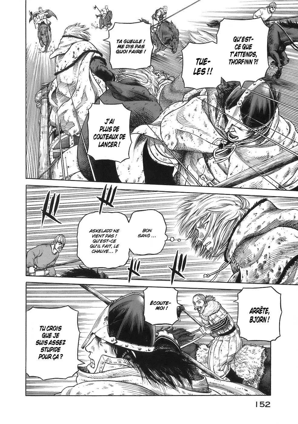Vinland Saga - 5 - 67d39f320b85e.webp