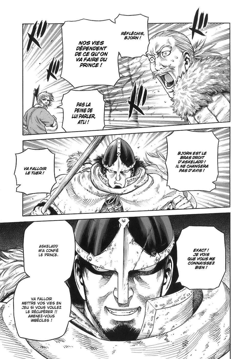 Vinland Saga - 5 - 67d39f323c272.webp
