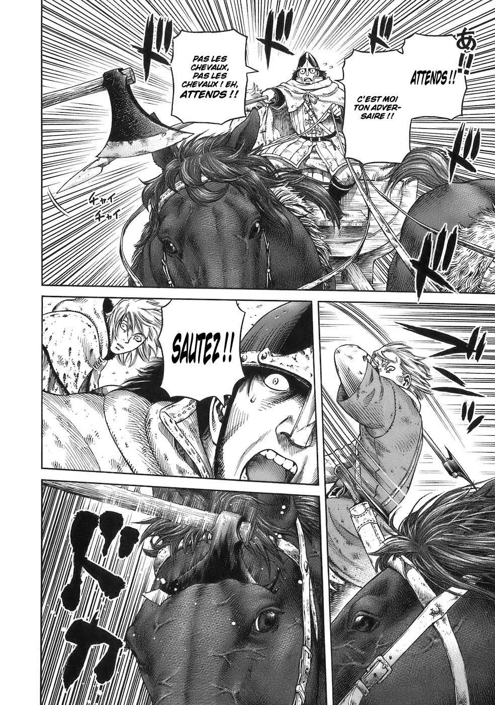Vinland Saga - 5 - 67d39f327784f.webp