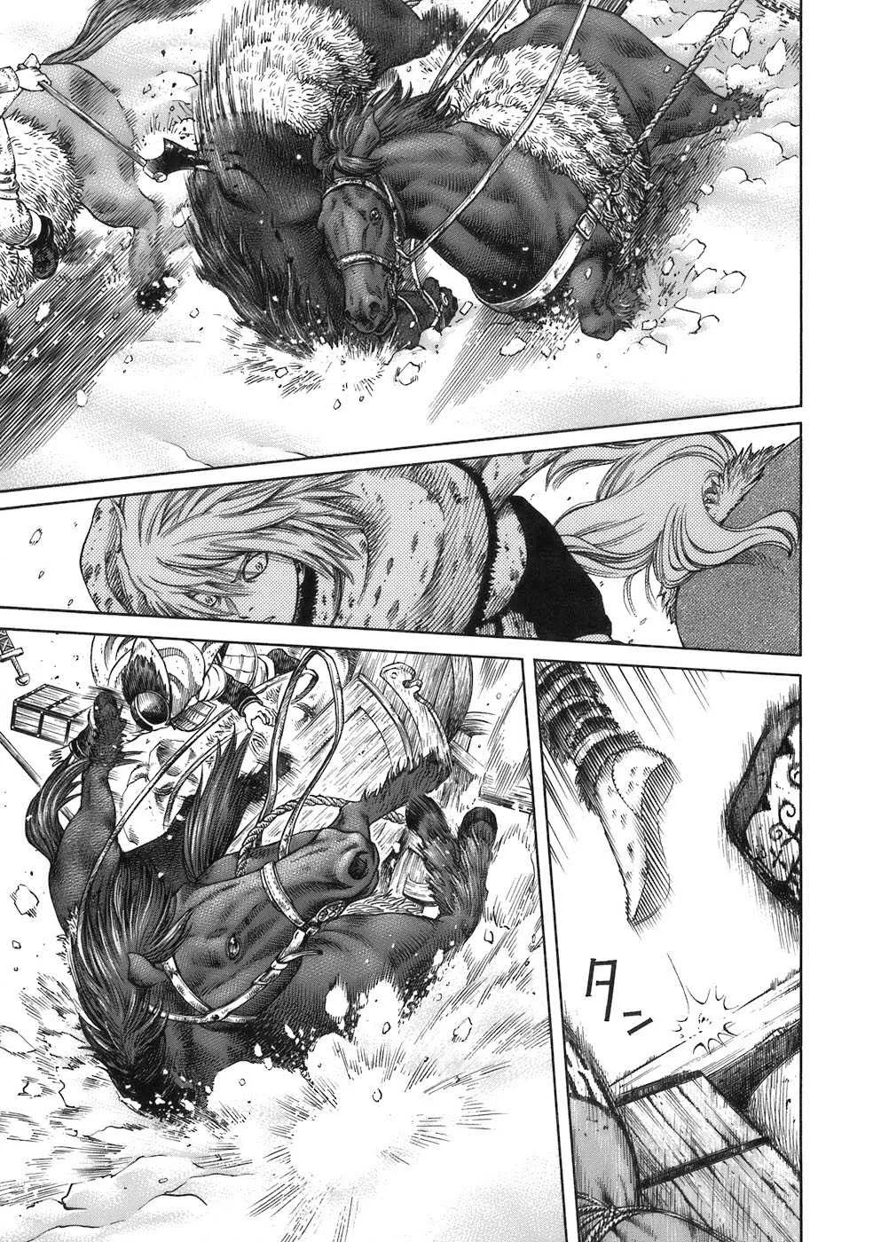 Vinland Saga - 5 - 67d39f32b0d18.webp