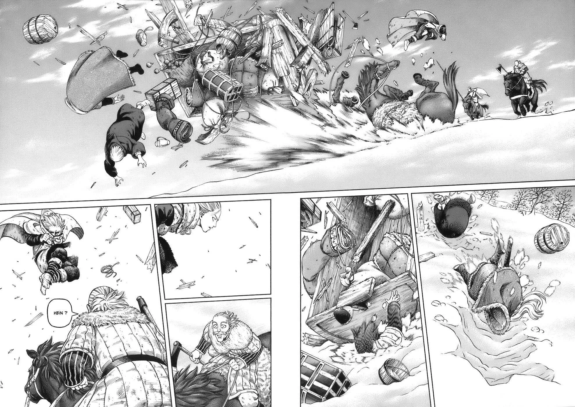 Vinland Saga - 5 - 67d39f333508d.webp