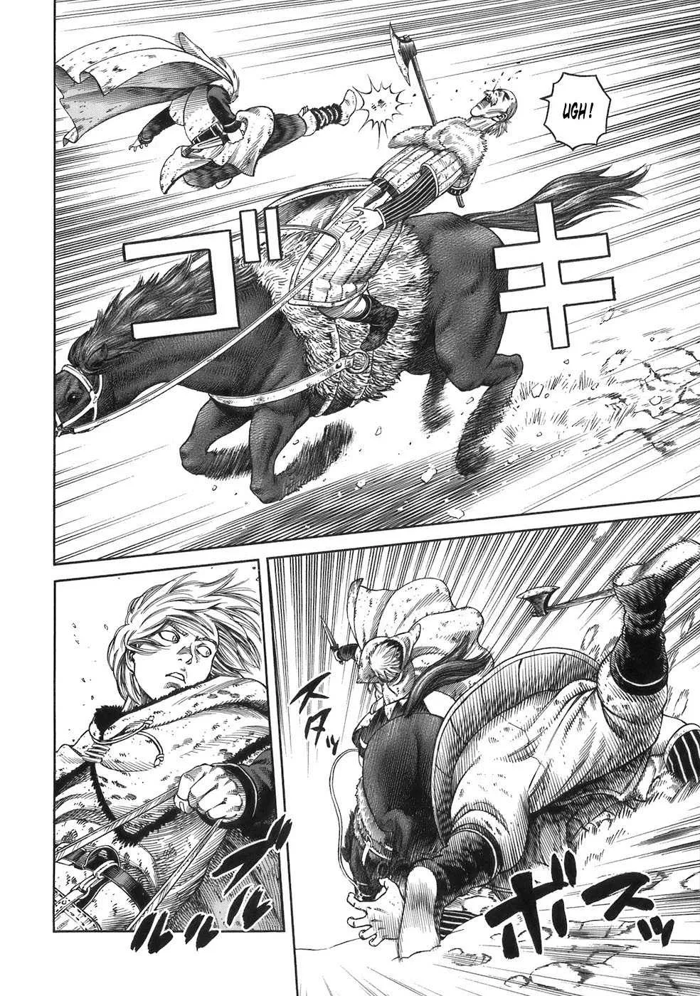 Vinland Saga - 5 - 67d39f336de54.webp