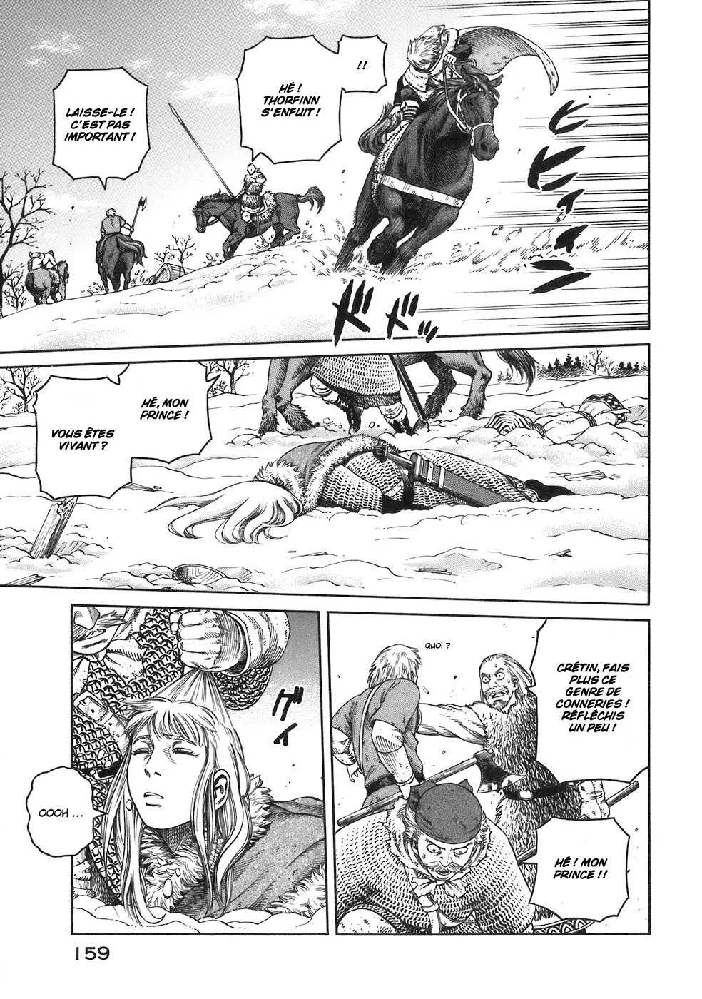 Vinland Saga - 5 - 67d39f339fdd6.webp
