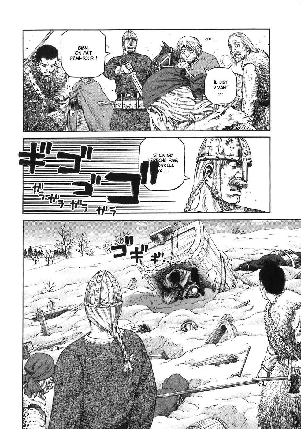 Vinland Saga - 5 - 67d39f33d8b36.webp
