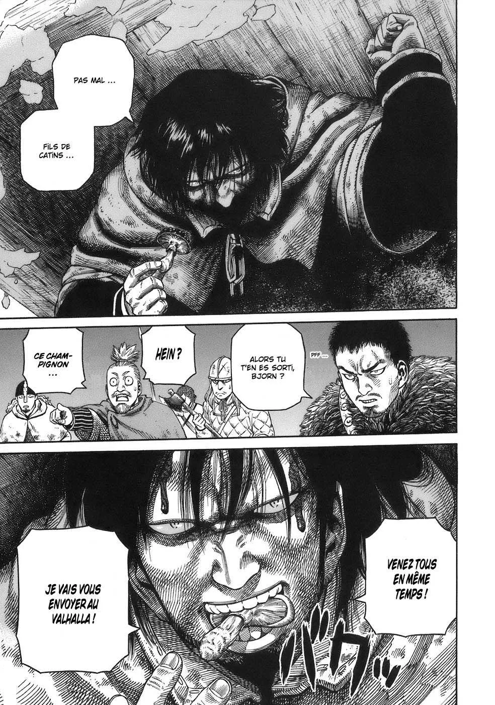 Vinland Saga - 5 - 67d39f341bf93.webp