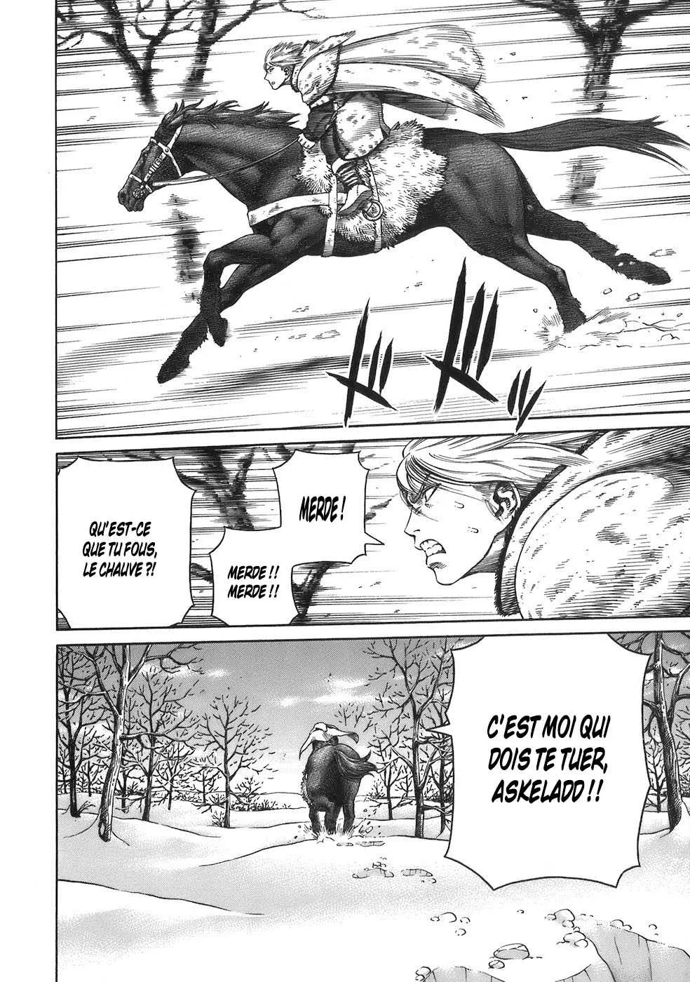 Vinland Saga - 5 - 67d39f344f1a2.webp