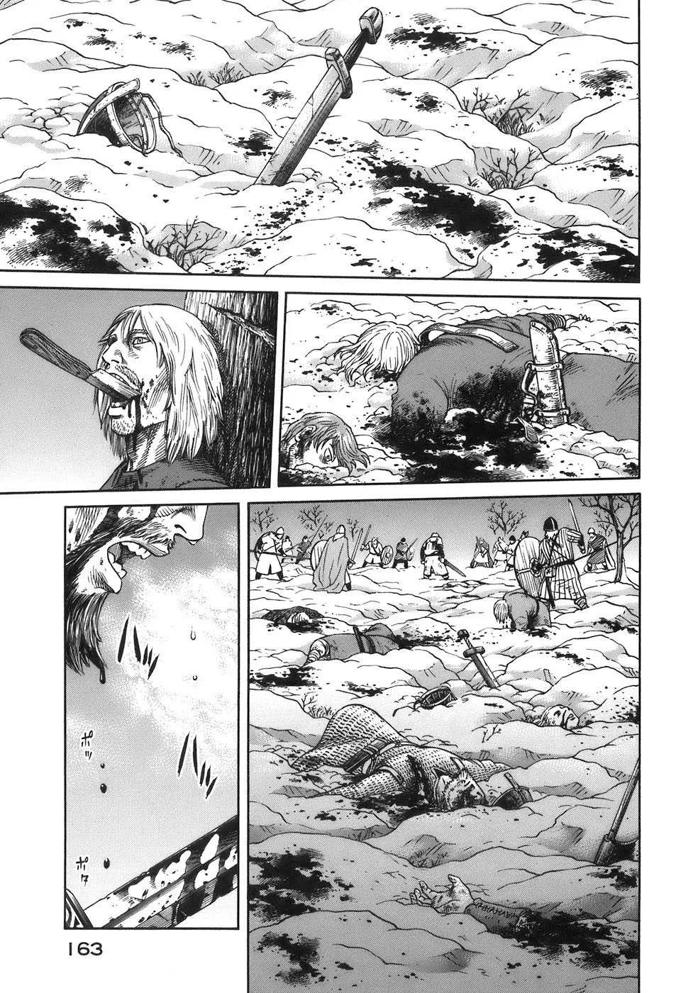 Vinland Saga - 5 - 67d39f3488365.webp