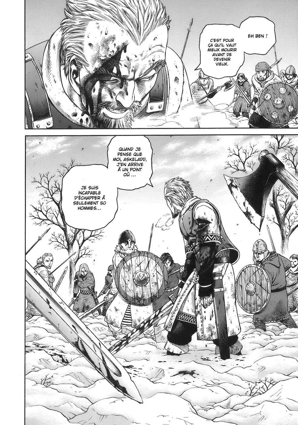 Vinland Saga - 5 - 67d39f34c0214.webp
