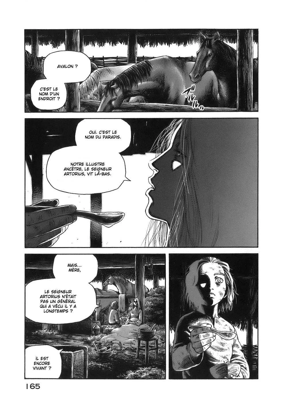 Vinland Saga - 5 - 67d39f34eec6d.webp