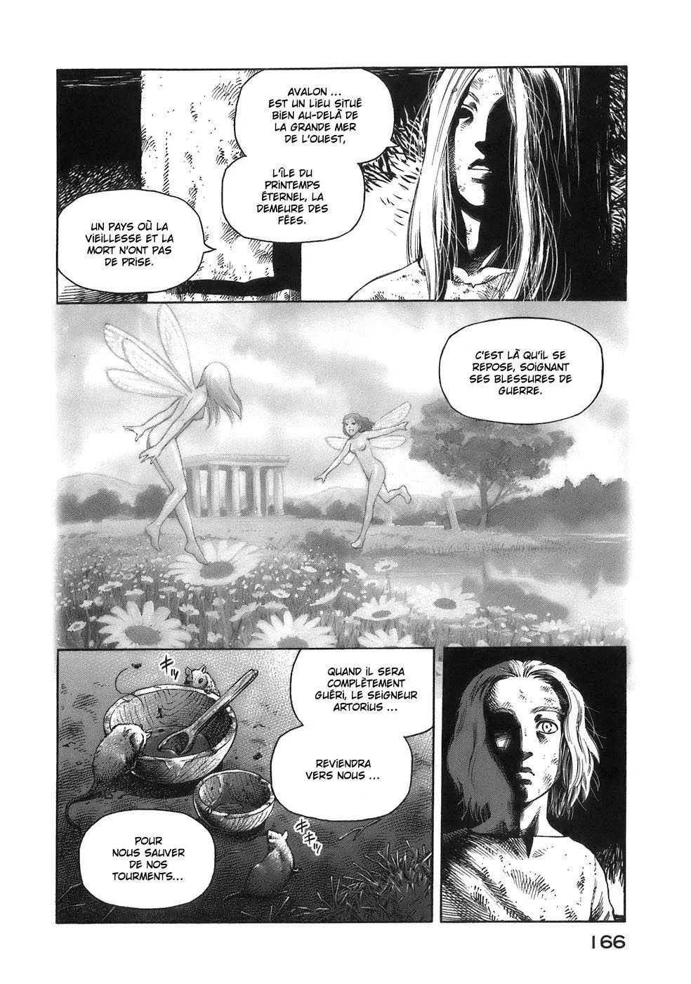 Vinland Saga - 5 - 67d39f352f8f0.webp