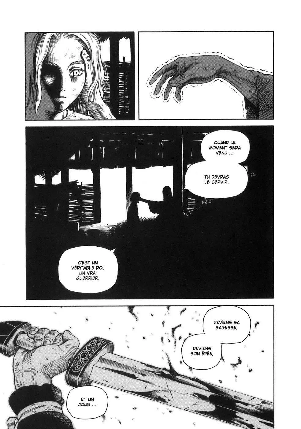 Vinland Saga - 5 - 67d39f355e7ee.webp