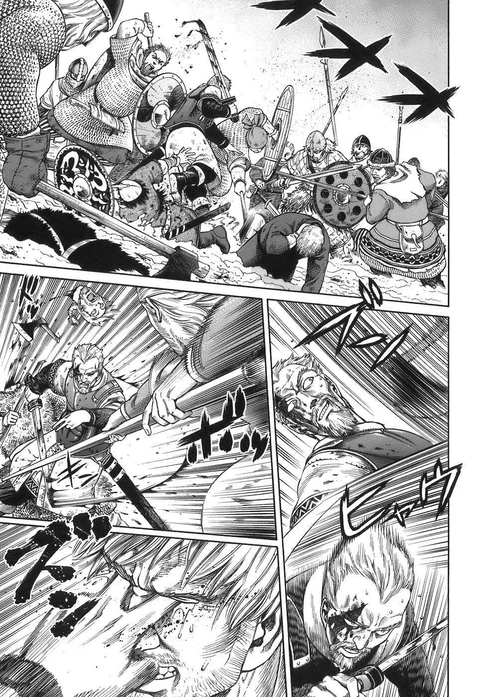 Vinland Saga - 5 - 67d39f35d5f05.webp