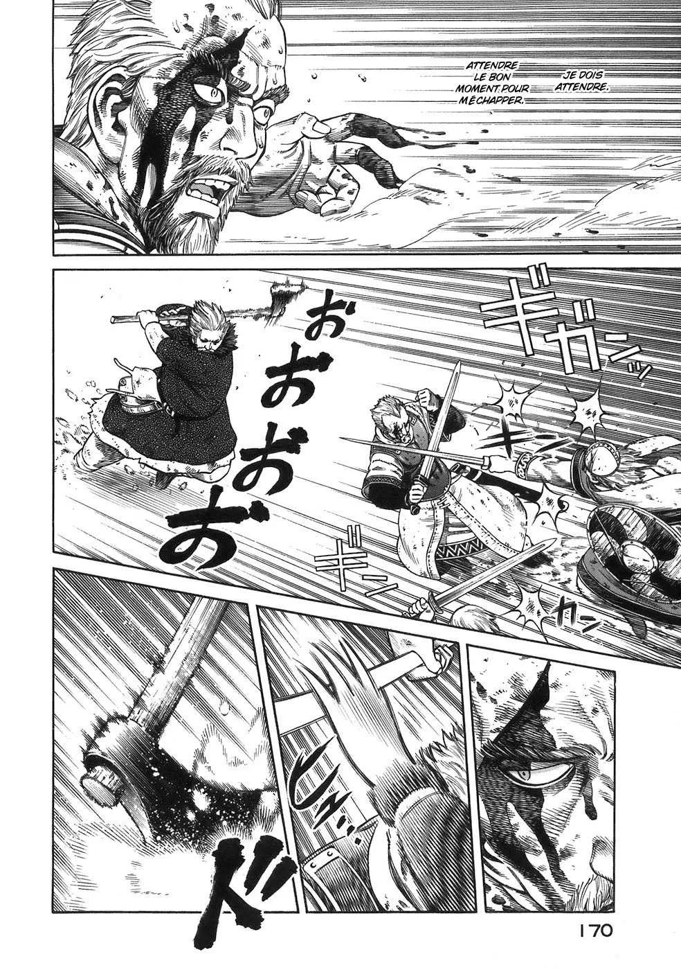 Vinland Saga - 5 - 67d39f361ac4c.webp