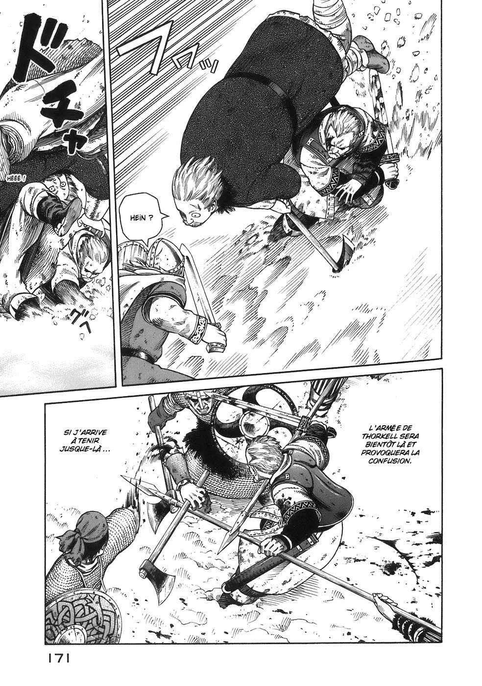Vinland Saga - 5 - 67d39f3650a2c.webp