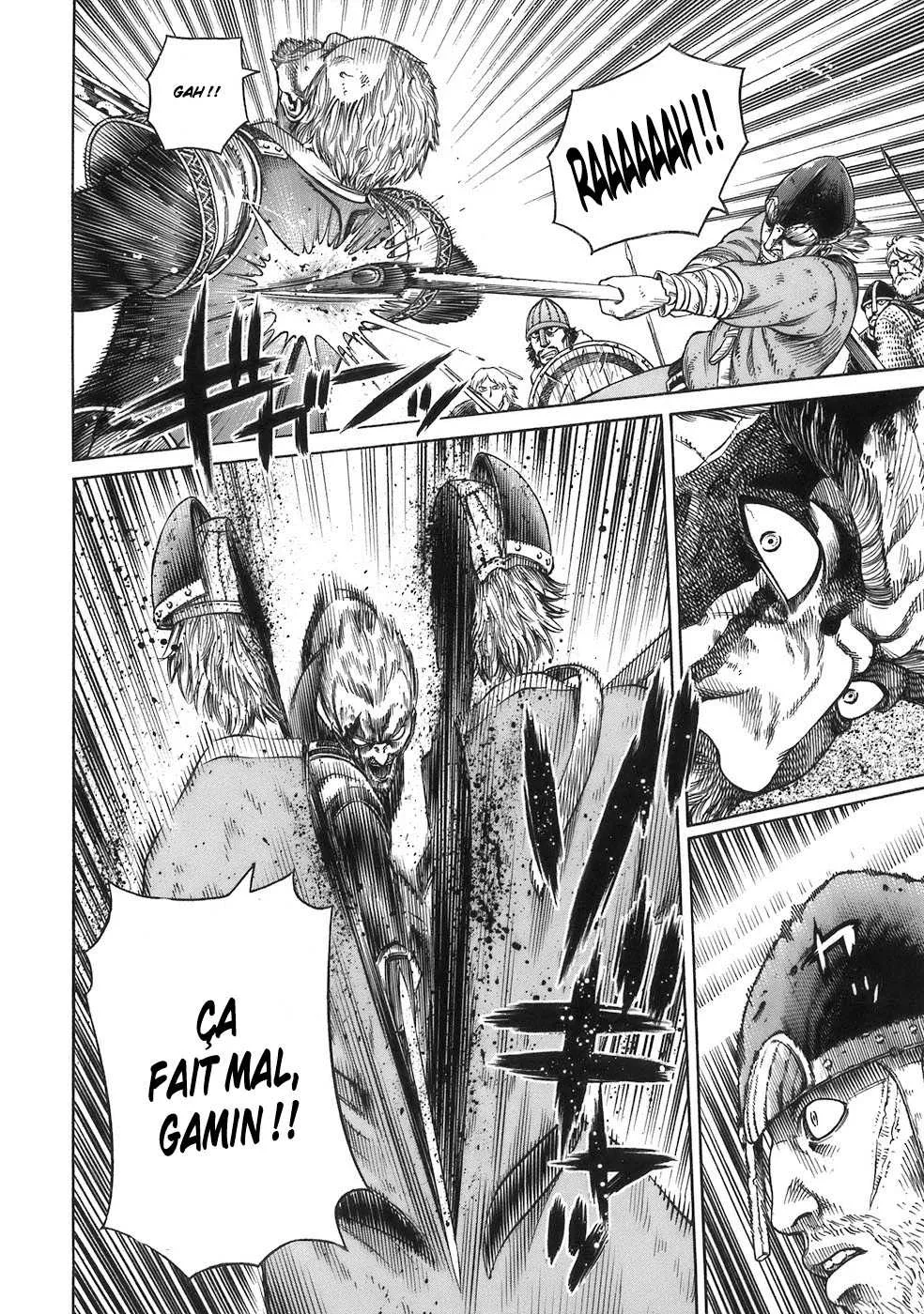Vinland Saga - 5 - 67d39f368aeef.webp