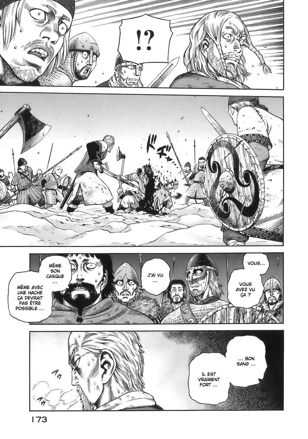 Vinland Saga - 5 - 67d39f36c0a81.webp