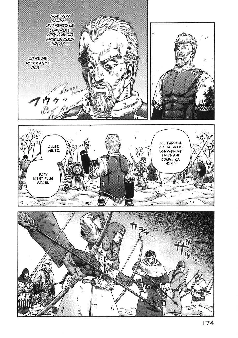 Vinland Saga - 5 - 67d39f3700dec.webp