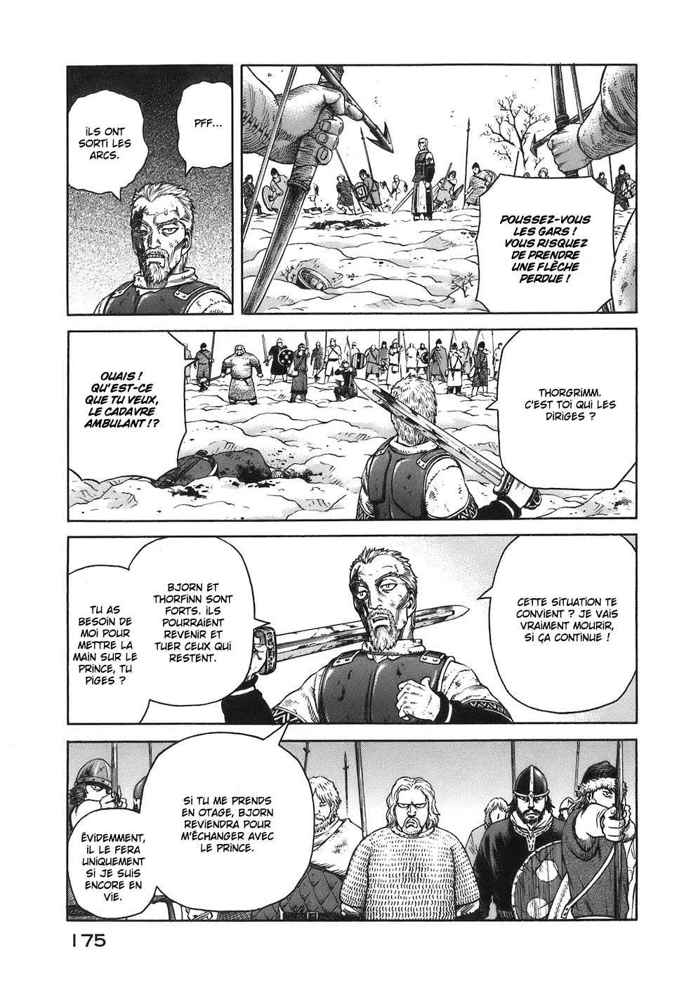 Vinland Saga - 5 - 67d39f3731c04.webp