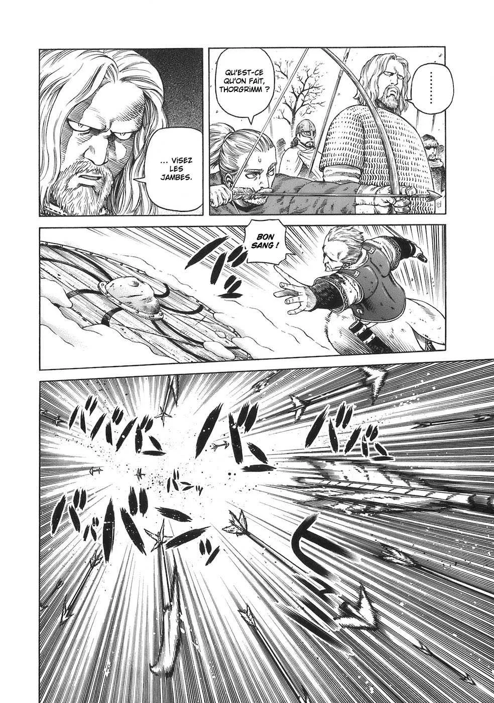 Vinland Saga - 5 - 67d39f376b04d.webp
