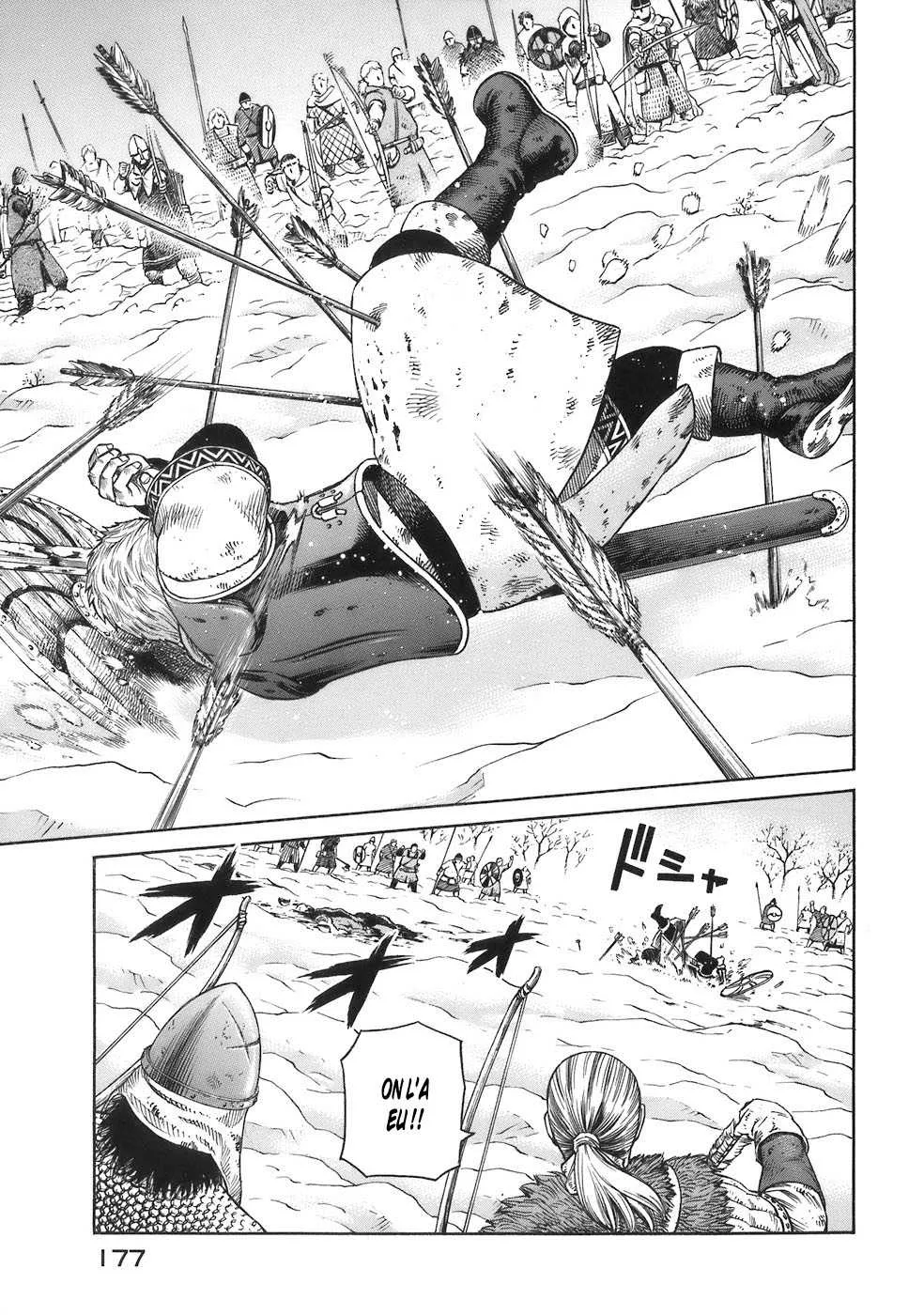 Vinland Saga - 5 - 67d39f37a17de.webp