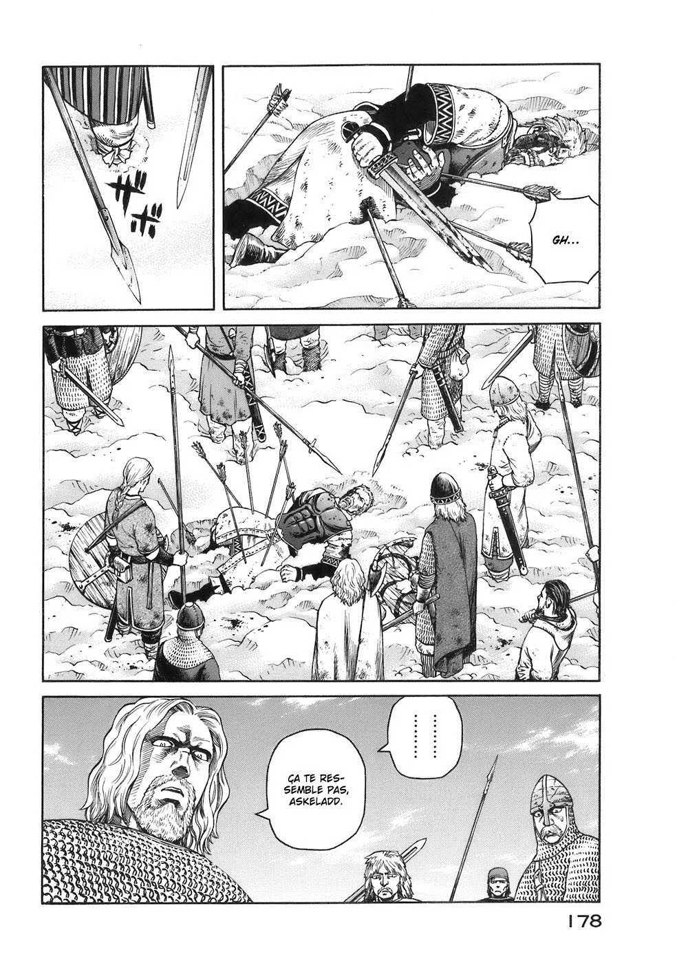 Vinland Saga - 5 - 67d39f37d447a.webp