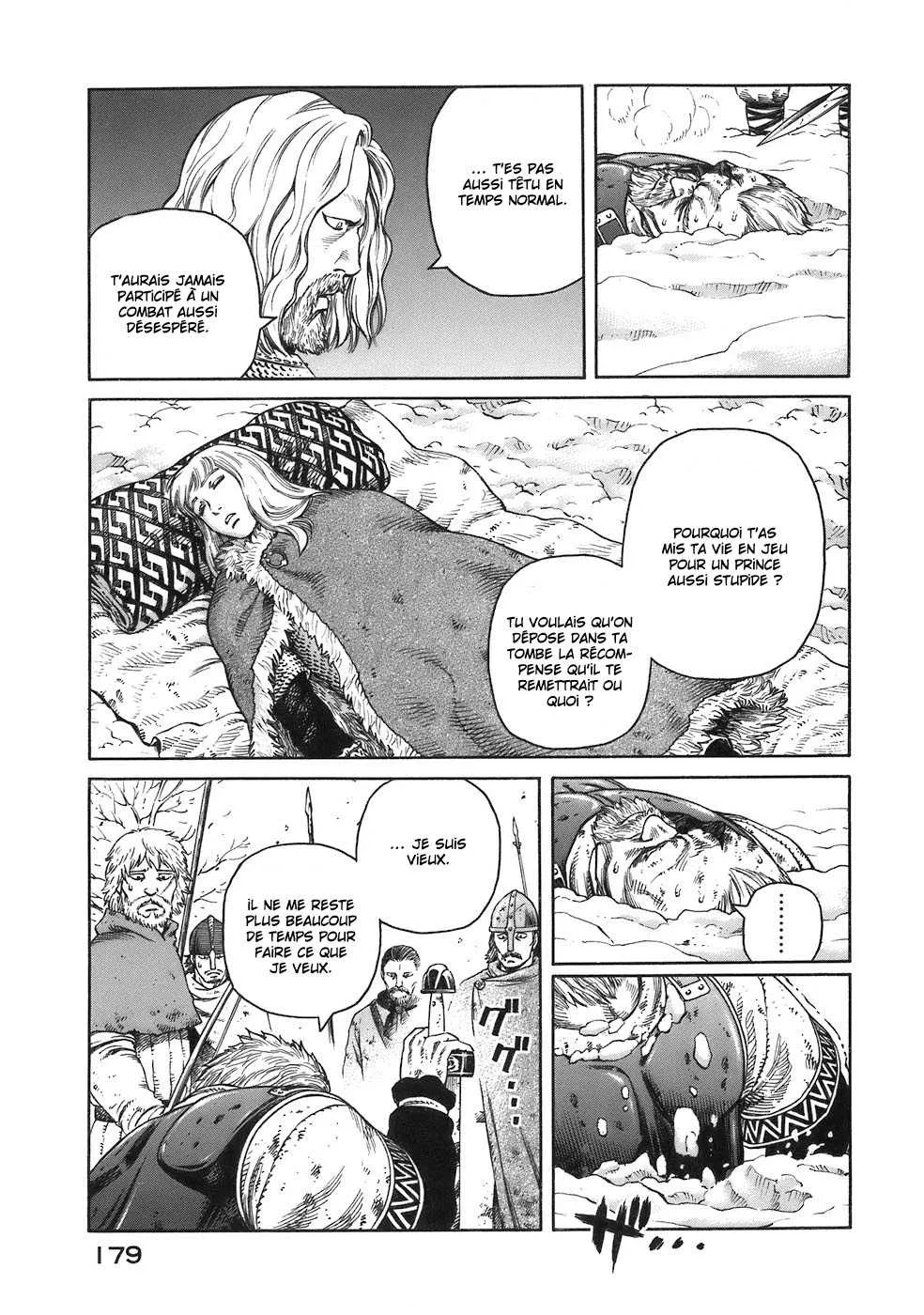 Vinland Saga - 5 - 67d39f3813e2d.webp