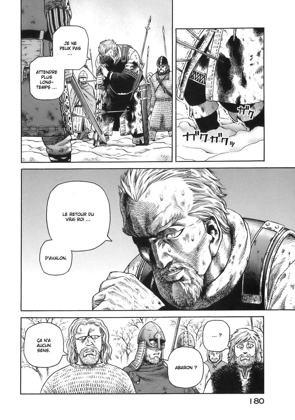 Vinland Saga - 5 - 67d39f384920b.webp
